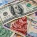 استقرار سعر الدولار أمام الجنيه المصري في تعاملات اليوم السبت