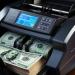 سعر الدولار يحافظ على استقراره اليوم السبت 18 يوليو 2026 في البنوك