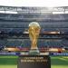 نهائي كأس العالم 2026.. 5 أحداث استثنائية خلال مباراة الأرجنتين وإسبانيا