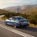 تعرف على سعر ومواصفات سيارة «BMW» الفئة الثالثة