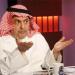 صحفي سعودي بارز يستعيد ذكريات رحلته الأولى إلى صنعاء ويؤكد: قصة اليمن لم تنتهِ بعد