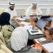 وزير الصحة الكويتي يراجع جاهزية المستشفيات والطوارئ ويؤكد استمرار الخدمات الصحية بكامل كفاءتها
