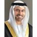 محمد القرقاوي: «يوم عهد الاتحاد» رؤية استراتيجية في الريادة وصناعة المستقبل