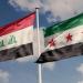 العراق وسوريا يوقعان مذكرة تفاهم لإعادة تأهيل خط أنابيب النفط بين البلدين