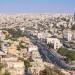 طقس صيفي اليوم وحار حتى الثلاثاء