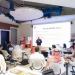 مجمع وادي جدة للابتكار بجامعة الملك عبدالعزيز يستضيف Shark Tank MBSC Edition لدعم الشركات الناشئة