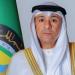 الأمين العام لمجلس التعاون يدين الهجمات الإيرانية على البحرين والكويت والأردن ويصفها بجرائم حرب