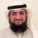 رشاد بوخش: قصر الضيافة ودار الاتحاد.. شاهدان على ميلاد دولة الإمارات