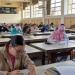 تنسيق الجامعات 2026.. قائمة الكليات التي تشترط اجتياز اختبارات القدرات