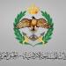 الدفاعات الأردنية تُسقط (10) صواريخ إيرانية
