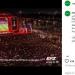 ختام استثنائي لـ «Egyptian Fan Zone».. نهائي كأس العالم وحفل محمد حماقي في العاصمة الجديدة