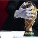 أموال طائلة تنتظر إسبانيا والأرجنتين في نهائي مونديال 2026