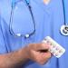 أمريكا توافق على أول دواء فموي من مثبطات PCSK9 لخفض الكوليسترول
