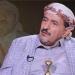 الحوثيون يمنعون أسرة برلماني من إحياء الذكرى الأولى لوفاته في صنعاء