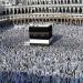 ننشر برامج وأسعار العمرة في الموسم الجديد 2026