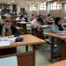 اختبارات القدرات 2026.. الطلاب المسموح لها بالتقديم وموقف الحاصلين على الثانوية السابقة