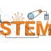 مدارس المتفوقين STEM 2026.. موعد التقديم وشروط القبول وخطوات التسجيل الإلكتروني