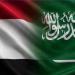مغتربون يمنيون يفضحون سردية الحوثيين: السعودية احتضنت ملايين اليمنيين وإيران لم تقدم سوى الموت والخراب