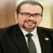 صحة الشرقية تعلن تنسيق ومواعيد التقديم لمدارس التمريض