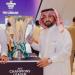 خالد الغامدي يستعد للترشح لرئاسة اتحاد الكرة