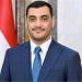 وزير يمني يوجه رسالة قوية وحازمة لـ إيران وذراعها في اليمن