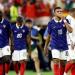 بث مباشر.. شاهد مباراة فرنسا وإنجلترا في كأس العالم 2026