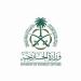 المملكة تدين العدوان الإيراني الغاشم على الكويت والبحرين والأردن