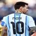 أول تعليق لميسي بعد خسارة كأس العالم: جرح يصعب أن يندمل