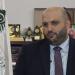 الوزير ناصر الدين يشجب الاعتداء على مدير مستشفى سبلين