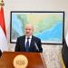 عاجل: أول بيان للرئيس العليمي بعد إعلان الحوثيين تهديد الملاحة.. إجراءات حاسمة وبدء تصدير النفط