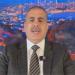 قيادي في حزب المؤتمر يحذر الحوثيين من إغلاق باب المندب ويدعوهم لتقديم تنازلات من أجل اليمن