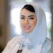 «دبي للصحافة» يناقش تحويل أفكار صنّاع «البودكاست» إلى مشاريع احترافية ومؤثرة