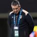 قناة الزمالك تعلن مدرب الفريق الأول الجديد خلفا لـ معتمد جمال