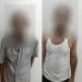أمن عدن يضبط متهمين في قضية وفاة مواطن بالمنصورة إثر اعتداء عائلي