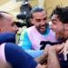 شاهد هدف تتويج إسبانيا بلقب كأس العالم أمام الأرجنتين