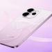 بطارية 6700 مللي أمبير.. تعرف على مواصفات وسعر هاتف Oppo Reno 16
