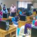 تنسيق الجامعات 2026.. 29 ألف طالب يسجلون لأداء اختبارات القدرات