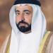 بتوجيهات سلطان القاسمي.. تعديل رتب وترقيات 2218 منتسباً في شرطة الشارقة