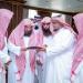 رئيس الشؤون الدينية يدشّن الخطة التشغيلية لموسم العمرة والزيارة 1448هـ