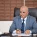 وزير المياه: بيان رئيس مجلس القيادة الرئاسي يعكس الالتزام الوطني في هذه المرحلة