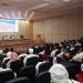 وزير النقل: نعمل على تطوير خط سكة حديد مطروح - السلوم ودعم التنمية بالمحافظة