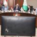 محافظ الجيزة: دراسة خفض تنسيق القبول بالمرحلة الثانوية خلال الأسبوع الجاري
