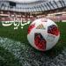 إسبانيول ضد باو.. مواعيد مباريات اليوم الثلاثاء 21 - 7 - 2026