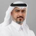 الخليفة عضوًا في مجلس الحوكمة بالمعهد الدولي للمراجعين الداخليين