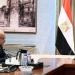 وزير الاستثمار يناقش مع رئيس الوزراء الموقف التنفيذي لعدد من صناديق ومنصات القطاع