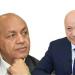 نائب مصري يكشف عن 5 نقاط هامة تضمنها بيان الرئيس العليمي إلى الشعب اليمني