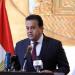 وزير الصحة: مصر تشهد معدلات مرتفعة في أعداد المواليد سنويًا