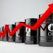 «النفط الكويتي» يرتفع 2.56 دولار ليبلغ 87.39 دولاراً للبرميل اليوم الأربعاء