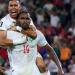 بعد تألقه في كأس العالم.. إيبسويتش تاون يحسم صفقة المغربي عيسى ديوب من فولهام