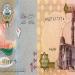إرتفاع سعر الدينار الكويتي أمام الجنيه المصرى اليوم الأربعاء بالبنوك الرئيسية